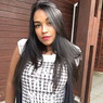 LETICIA