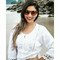 Regiane