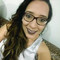 Joyce