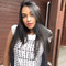LETICIA