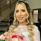 Aline