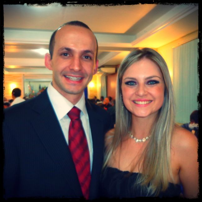 fev/2013