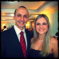 fev/2013