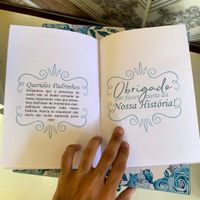 manual dos padrinhos - vem Ver! - 11