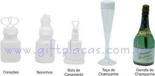 Bolinhas de sabão