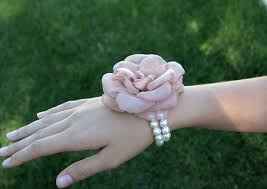 corsage