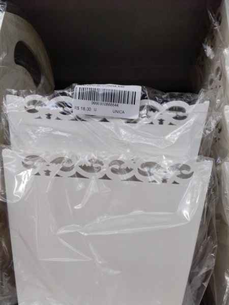 Coisinhas mdf na 25 - 1