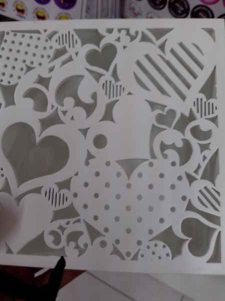 Coisinhas mdf na 25 - 5