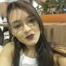 Ingrid