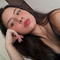 Suzane