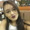 Ingrid