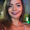 Nathasha