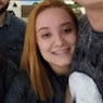 Aila