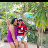 Joaoneto
