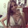 Aline