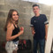 Tainá