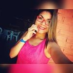 Andressa