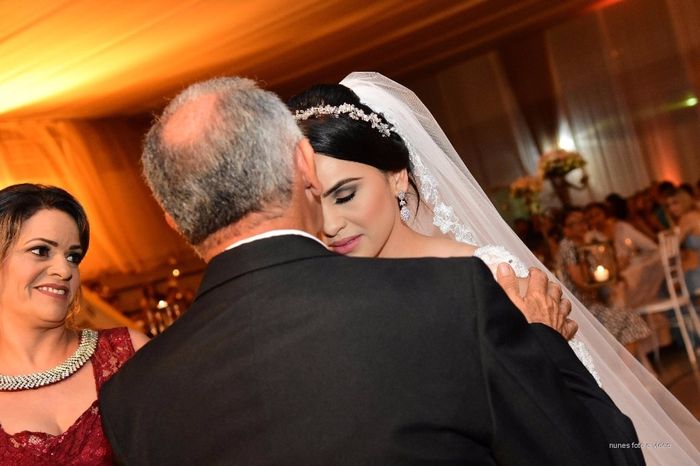 Casamento - E&E! 