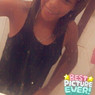 Thiandra
