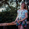 Giovana