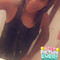 Thiandra