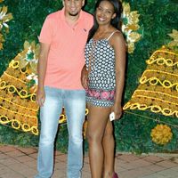 Poste aqui sua foto com o seu grande amor! - 1