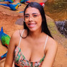 Júlia