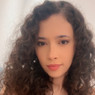 Daiane
