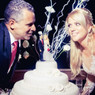 Raquel