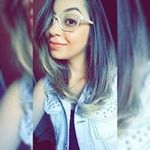 Larissa