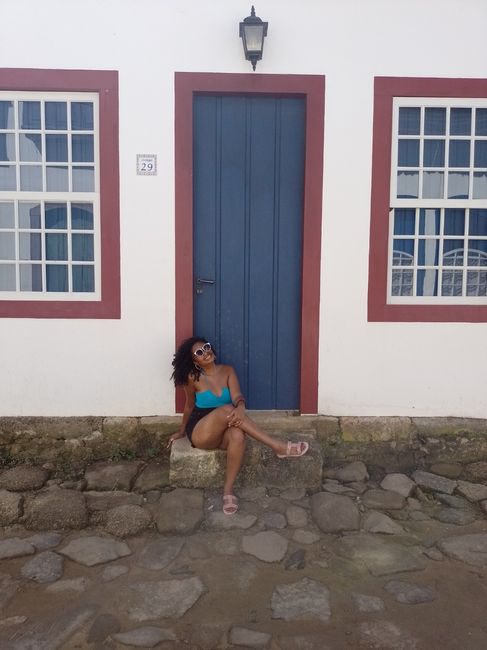 Lua de mel 😍 🌙🍯 6