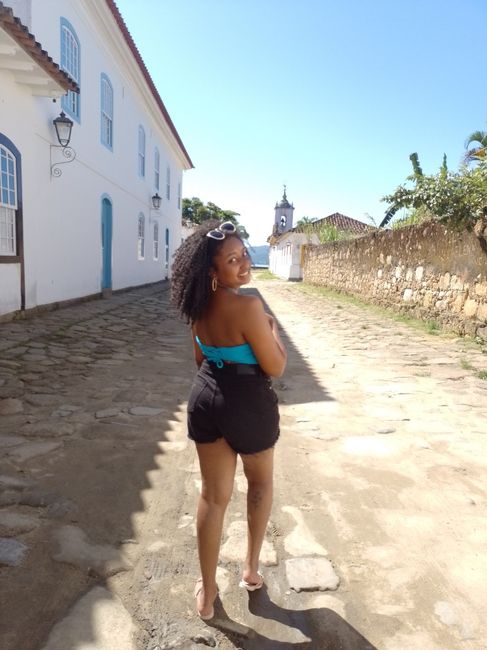 Lua de mel 😍 🌙🍯 7