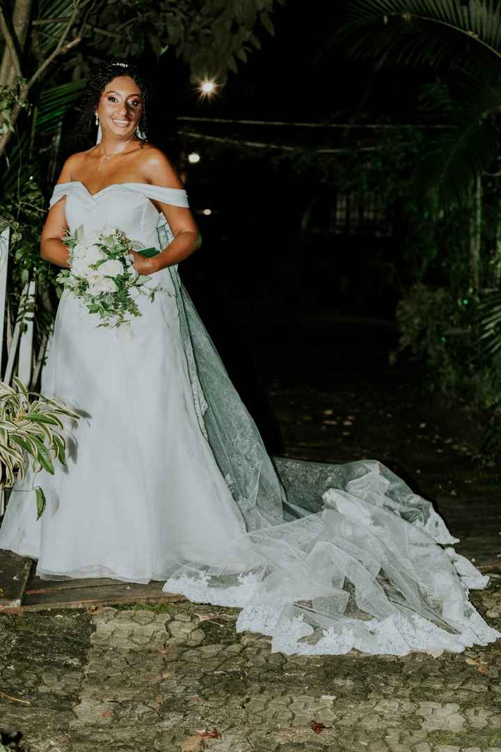 Fotos oficiais - 4