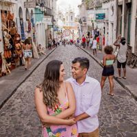 Pelourinho