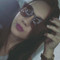 Milena