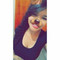Ariane