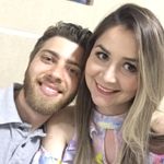 Bruna