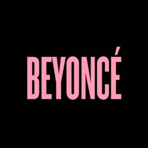 Beyoncé - Single Ladies (Put a Ring on It)