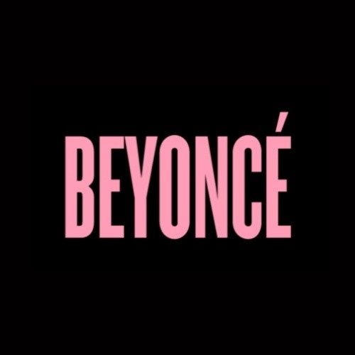 Beyoncé - Single Ladies (Put a Ring on It)