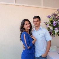 Meu príncipe 