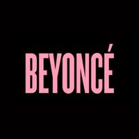 Beyoncé - Single Ladies (Put a Ring on It)