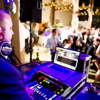 Estilo Musical - DJ