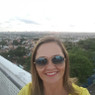 Rosiane