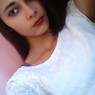 Valdelane