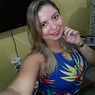 Lidi