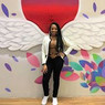 Carla