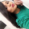 Carine