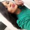 Carine