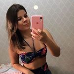 Tatiane