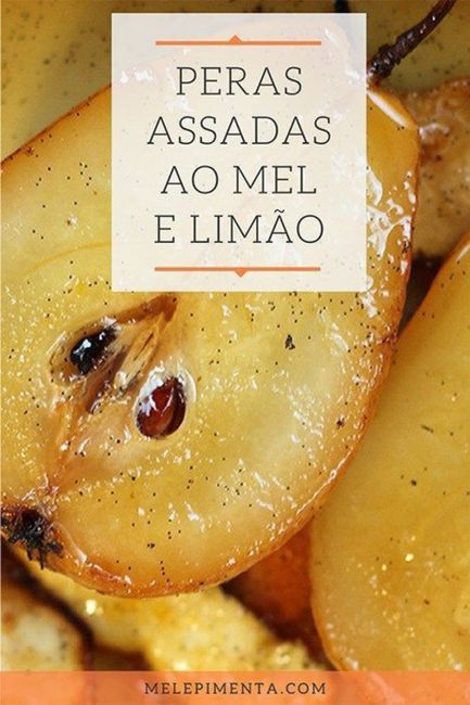Churrasco e casamento combinam ? 2